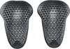 Held Safe Tech 3D,  shoulder protectors Level-1