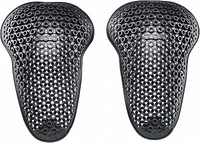 Held Safe Tech 3D,  shoulder protectors Level-1