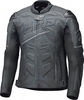 Held Safer 2,  leather jacket