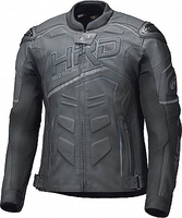 Held Safer 2,  leather jacket