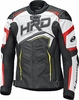 Held Safer 2,  leather jacket