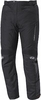 Held Salerno,  textile pants Gore-Tex