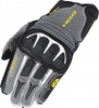 Held Sambia,  gloves