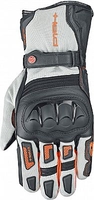Held Sambia,  gloves Gore-Tex