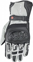 Held Sambia,  gloves Gore-Tex women