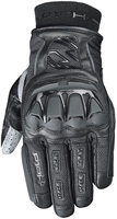 Held Sambia KTC,  gloves,  color: Black,  size: Short 11