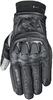 Held Sambia KTC,  gloves,  color: Black,  size: Short 7