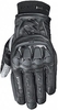 Held Sambia KTC,  gloves