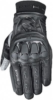 Held Sambia KTC,  gloves