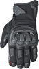 Held Sambia Pro,  gloves,  color: Black,  size: 11