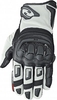 Held Sambia Pro,  gloves