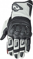 Held Sambia Pro,  gloves