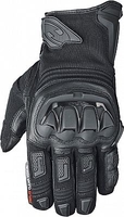 Held Sambia Pro,  gloves