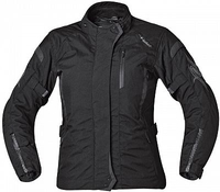 Held Samina,  textile jacket women