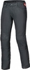 Held San Diego,  jeans