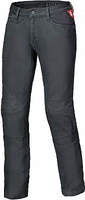 Held San Diego,  jeans