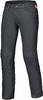 Held San Diego,  jeans kids