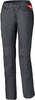 Held San Diego,  jeans women