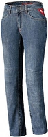 Held San Diego,  jeans women