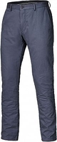 Held Sandro,  textile pants