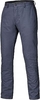 Held Sandro,  textile pants
