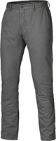 Held Sandro,  textile pants