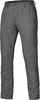 Held Sandro,  textile pants
