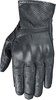 Held Sanford,  gloves,  color: Black,  size: 10
