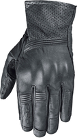 Held Sanford,  gloves,  color: Black,  size: 10