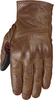 Held Sanford,  gloves,  color: Brown/Black,  size: 8
