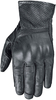 Held Sanford,  gloves women,  color: Black,  size: 7