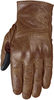 Held Sanford,  gloves women,  color: Brown/Black,  size: 8