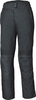 Held Sarai II,  textile pants women,  color: Black,  size: Long M