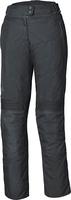 Held Sarai II,  textile pants women,  color: Black,  size: Long M