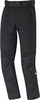Held Sarai,  textile pants kids