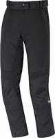 Held Sarai,  textile pants kids