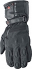 Held Satu 2in1,  gloves Gore-Tex