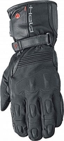 Held Satu 2in1,  gloves Gore-Tex
