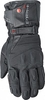 Held Satu 2in1,  gloves Gore-Tex women