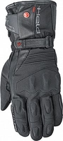 Held Satu 2in1,  gloves Gore-Tex women