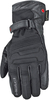 Held Satu II,  gloves Gore-Tex,  color: Black,  size: 11