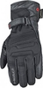 Held Satu II,  gloves Gore-Tex