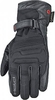 Held Satu II,  gloves Gore-Tex women