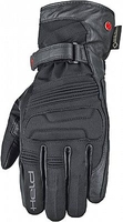 Held Satu II,  gloves Gore-Tex women