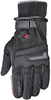 Held Satu KTC,  gloves Gore-Tex,  color: Black,  size: 11