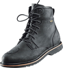 Held Saxton,  shoes Gore-Tex,  color: Brown,  size: 42