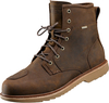 Held Saxton,  shoes Gore-Tex,  color: Brown,  size: 49