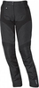 Held Sciara,  textile pants Gore-Tex