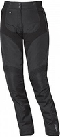 Held Sciara,  textile pants Gore-Tex