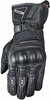 Held Score 4.0,  gloves Gore-Tex